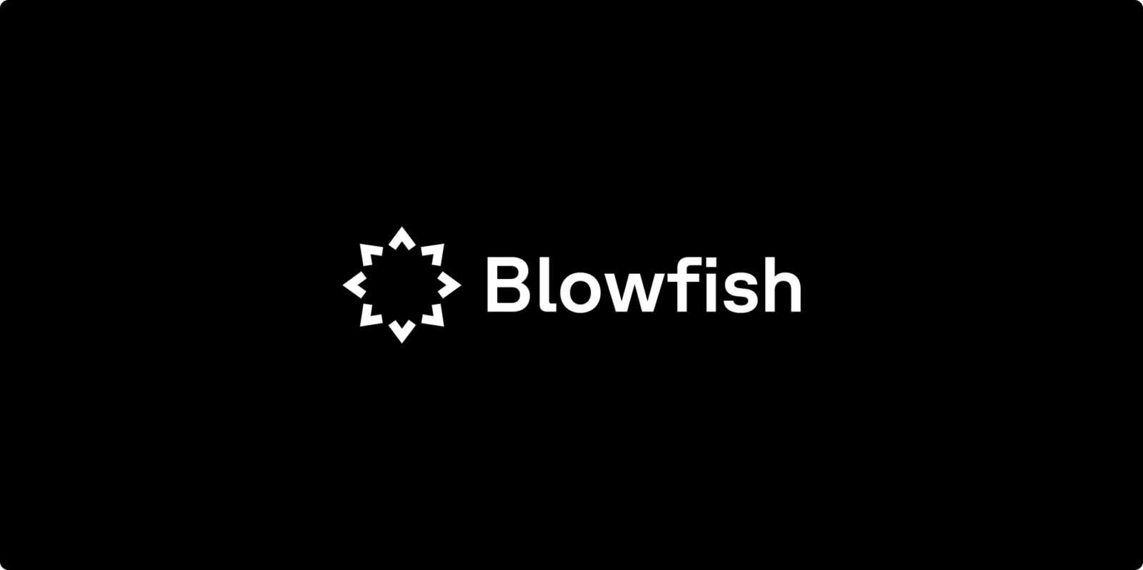 Blowfish: the crypto world safe and secure