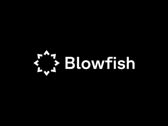 Blowfish: the crypto world safe and secure