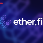 Ether.Fi Token Airdrop: Get the best of both worlds