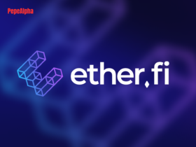 Ether.Fi Token Airdrop: Get the best of both worlds