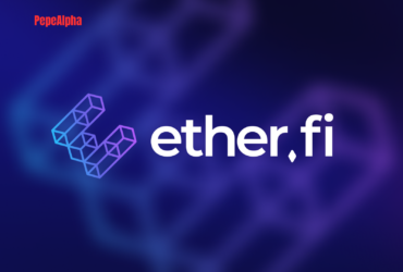 Ether.Fi Token Airdrop: Get the best of both worlds