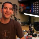 Hackers unlock $3 million Bitcoin wallet after 11 years