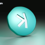 Kaspa Coin (KAS): the strong security of Proof-of-Work (PoW)