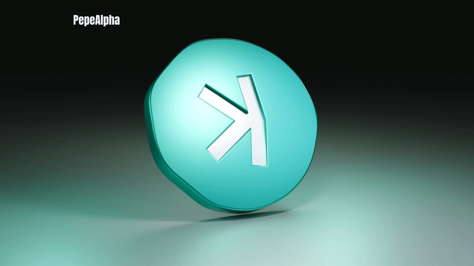 Kaspa Coin (KAS): the strong security of Proof-of-Work (PoW)