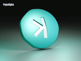 Kaspa Coin (KAS): the strong security of Proof-of-Work (PoW)