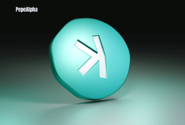 Kaspa Coin (KAS): the strong security of Proof-of-Work (PoW)