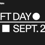 How to participate in International NFT Day?