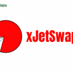 xJetSwap: the exciting world of cryptocurrency!