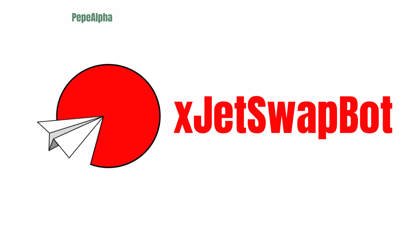xJetSwap: the exciting world of cryptocurrency!