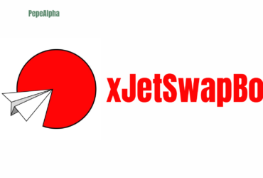 xJetSwap: the exciting world of cryptocurrency!