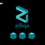 Zilliqa: transaction processing to a whole new level