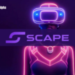 Why 5thScape’s Presale is the Investment of the Decade?