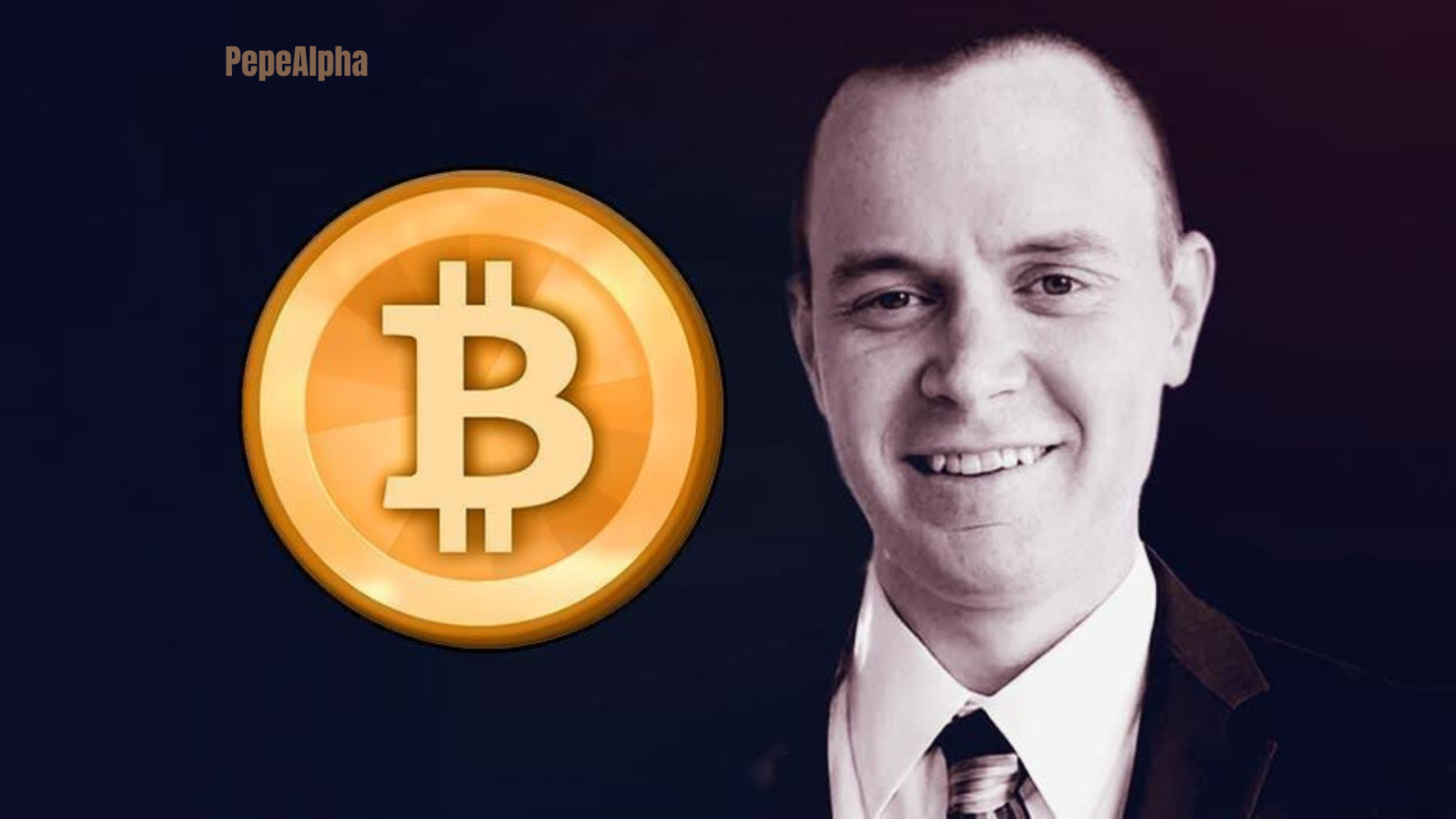 Benjamin Cowen: Is Bitcoin gonna soar up?