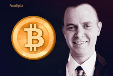 Benjamin Cowen: Is Bitcoin gonna soar up?