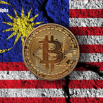 Malaysian electricity is stolen daily by miners