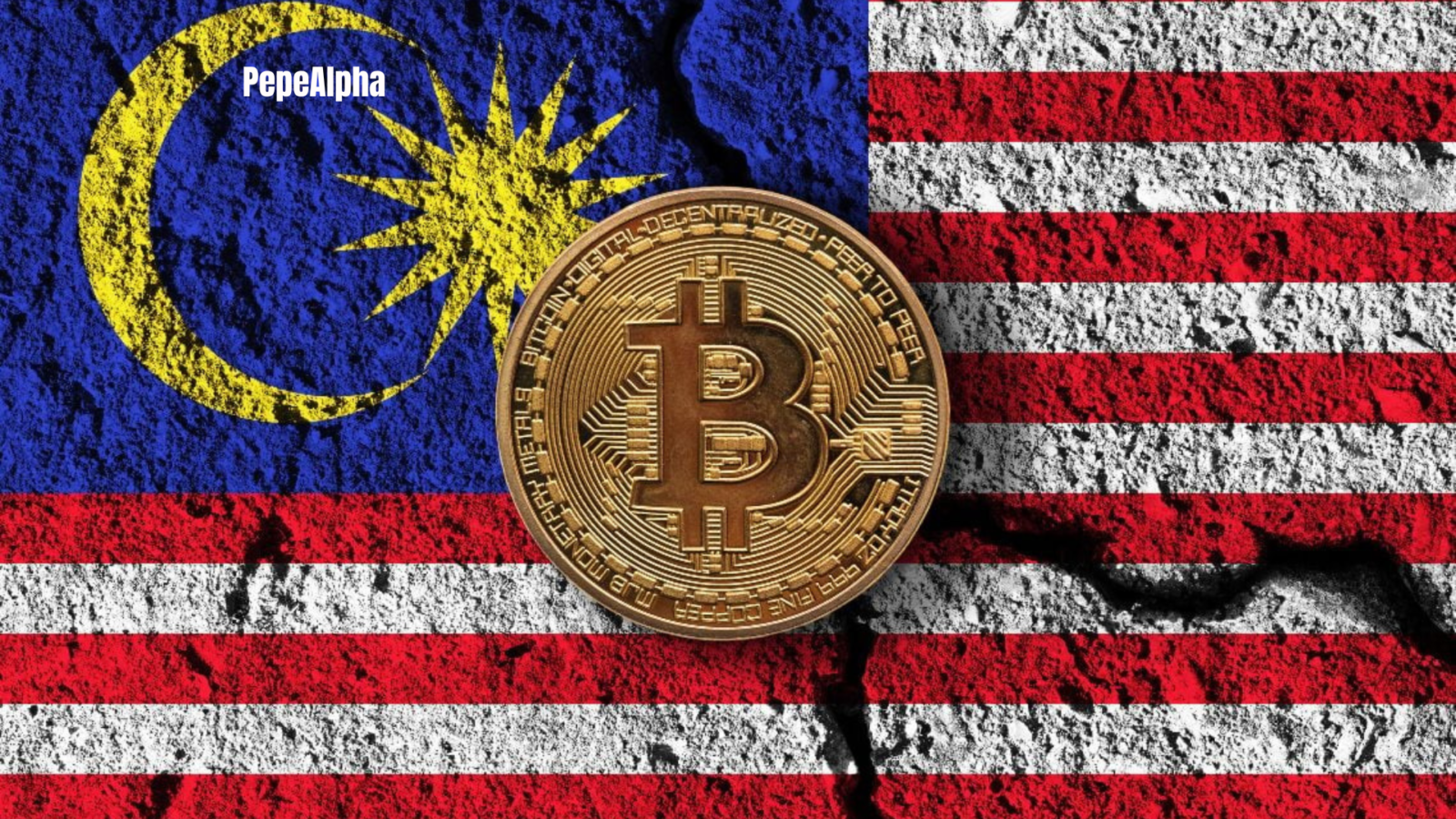 Malaysian electricity is stolen daily by miners