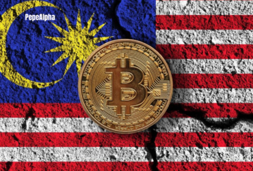Malaysian electricity is stolen daily by miners