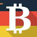 Bitcoin and Germany