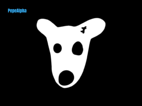 DOGS Airdrop: Do It now for $5000 possible profit