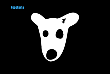 DOGS Airdrop: Do It now for $5000 possible profit