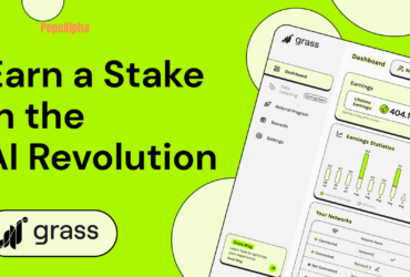 Grass Airdrop: Do It now for $3000 possible profit