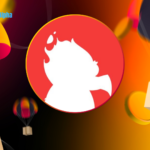 Plume Airdrop: Do it now for $1000 possible profit