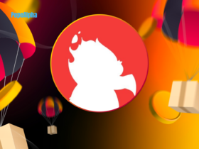 Plume Airdrop: Do it now for $1000 possible profit