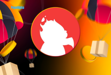 Plume Airdrop: Do it now for $1000 possible profit