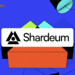 Shardeum Airdrop: Do it now for thousands of dollars