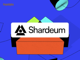 Shardeum Airdrop: Do it now for thousands of dollars