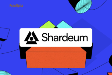Shardeum Airdrop: Do it now for thousands of dollars