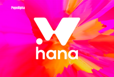 Hana Network Airdrop: Do it now for $3800 possible profit