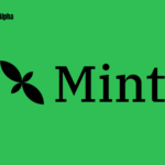 Mint Blockchain: how to potentially snag some sweet tokens?