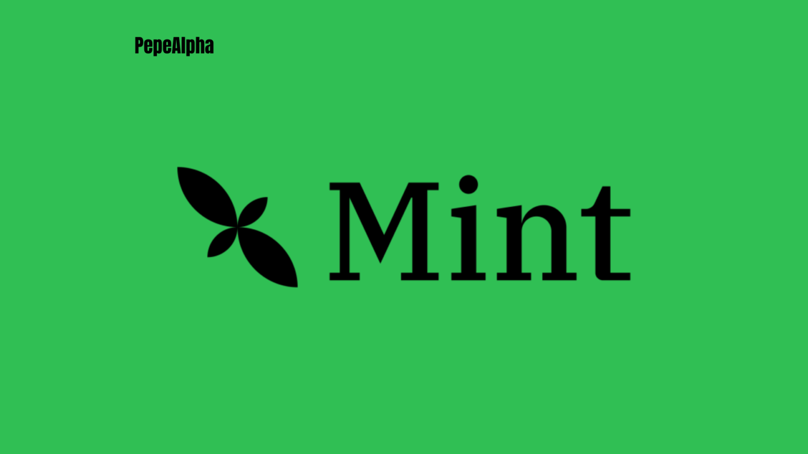 Mint Blockchain: how to potentially snag some sweet tokens?