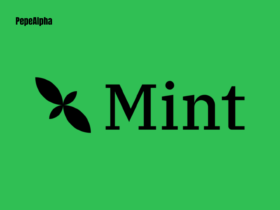 Mint Blockchain: how to potentially snag some sweet tokens?