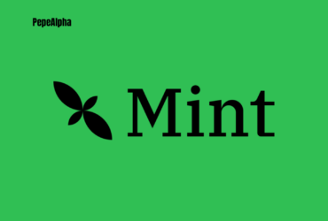 Mint Blockchain: how to potentially snag some sweet tokens?