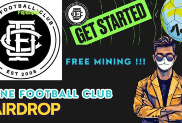 OneFootball Club: Do it now for $700 possible profit