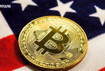 Bitcoin Prices Surge Ahead of Critical Election Results