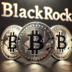 Blackrock and Bitcoin