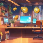 Can Bitcoin Reach 200,000 by the End of 2025?