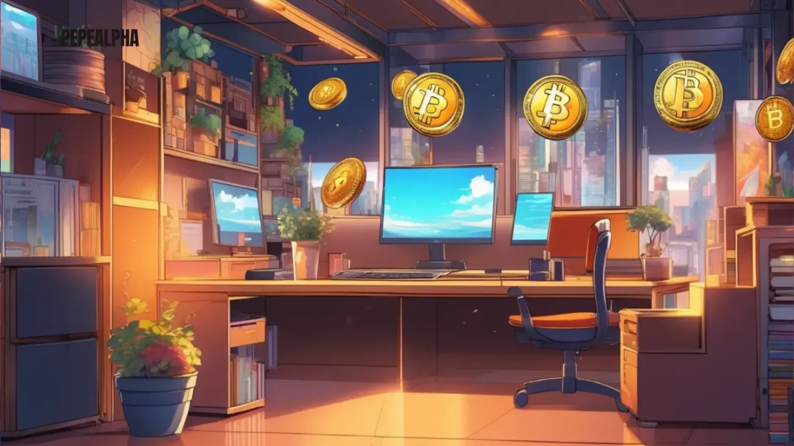 Can Bitcoin Reach 200,000 by the End of 2025?