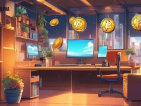 Can Bitcoin Reach 200,000 by the End of 2025?