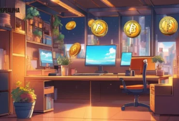 Can Bitcoin Reach 200,000 by the End of 2025?