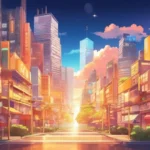 Could the Government Give Up Gold for Bitcoin?