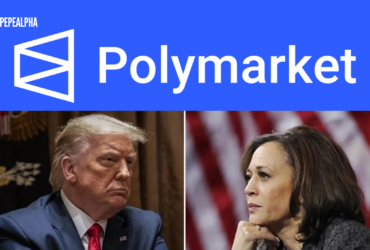 France’s Crackdown on a $3 5B Crypto Prediction Giant