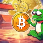 How Will Bitcoin Help in Wars Between Countries?