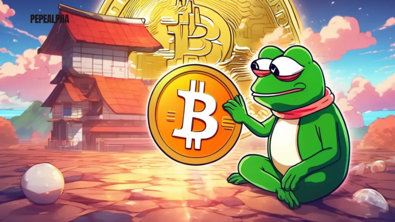 How Will Bitcoin Help in Wars Between Countries?