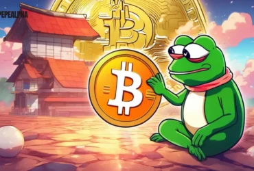 How Will Bitcoin Help in Wars Between Countries?