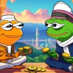 Is Bitcoin Haram for Muslims?