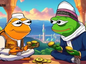 Is Bitcoin Haram for Muslims?